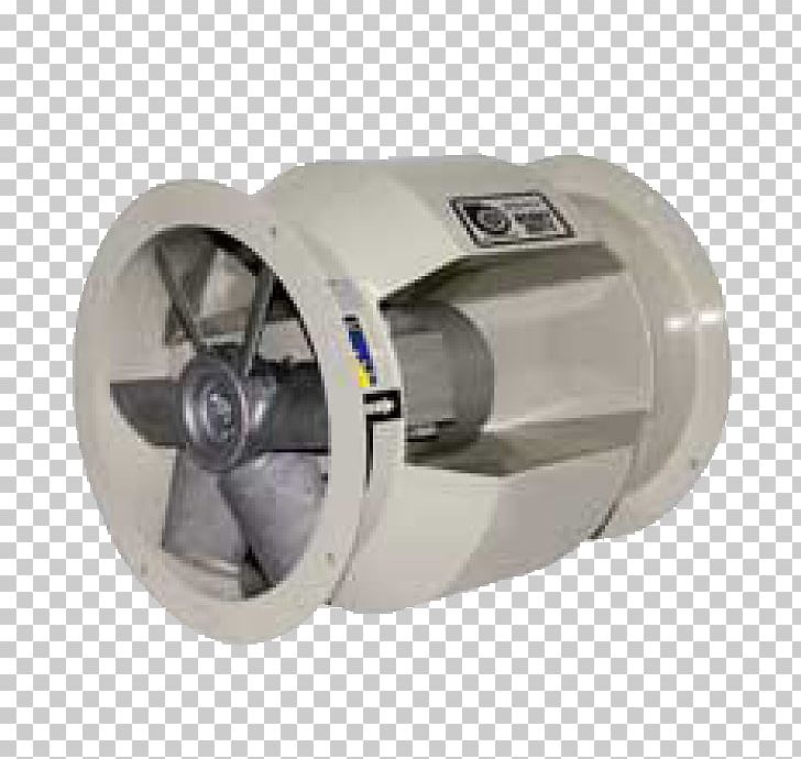 Axial Fan Design Ventilation Pressure Industry PNG, Clipart, Air, Airflow, Axial Fan Design, Axialflow Pump, Centrifugal Fan Free PNG Download