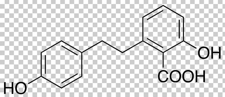 Azo Compound Chemical Compound Acid Methyl Red Molecule PNG, Clipart, Acid, Angle, Area, Azo Compound, Base Free PNG Download