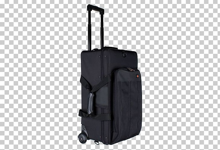 Backpack Cobra Golf Bag Suitcase PNG, Clipart, Backpack, Bag, Baggage, Black, Clothing Free PNG Download