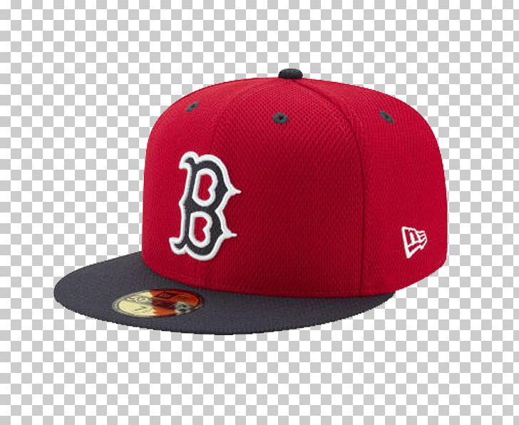 Baseball Cap St. Louis Cardinals Pittsburgh Pirates Boston Red Sox 59Fifty PNG, Clipart, Baseball, Baseball Cap, Boston Red Sox, Brand, Cap Free PNG Download