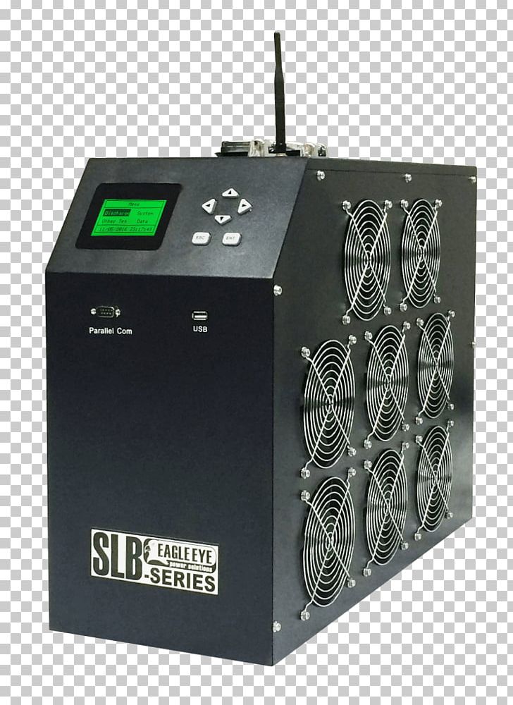 Battery Charger Load Bank Electrical Load Constant Current Electric Battery PNG, Clipart, Battery Charger, Battery Tester, Computer Software, Constant Current, Direct Current Free PNG Download