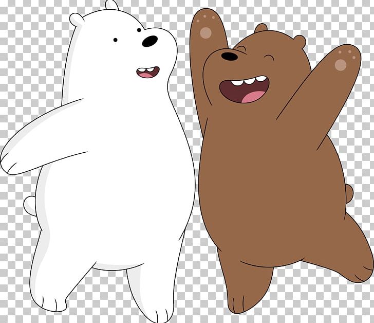 Bear Art Drawing PNG, Clipart, Animals, Art, Bear, Brother Bear, Carnivoran Free PNG Download