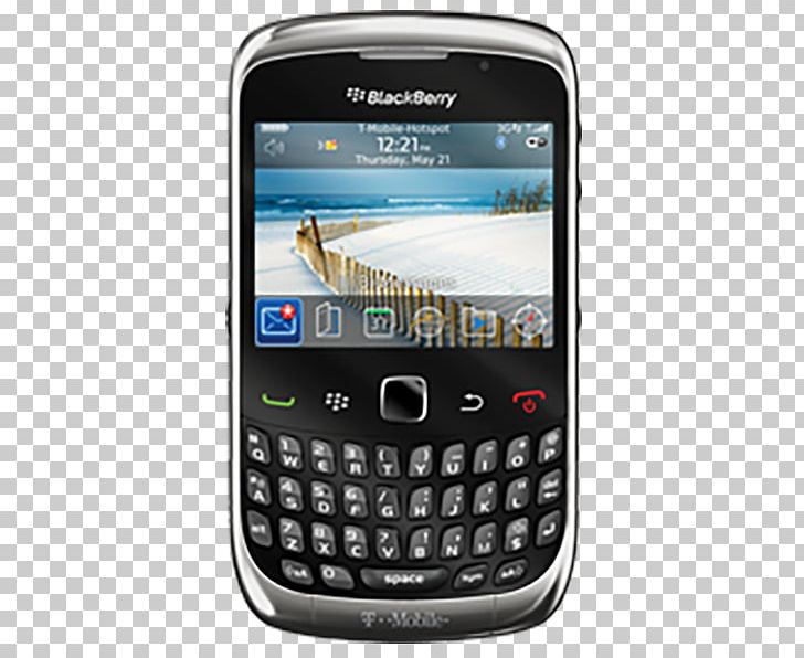 BlackBerry Curve 9300 BlackBerry Torch 9800 BlackBerry Curve 8520 BlackBerry Pearl PNG, Clipart, 3 G, Blackberry, Blackberry Bold, Blackberry Bold 9780, Electronic Device Free PNG Download
