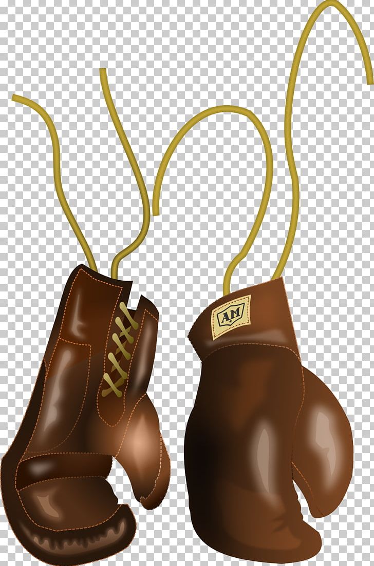 Boxing Glove Punching & Training Bags PNG, Clipart, Boxing, Boxing Glove, Boxing Glove Clipart, Brown, Clothing Free PNG Download