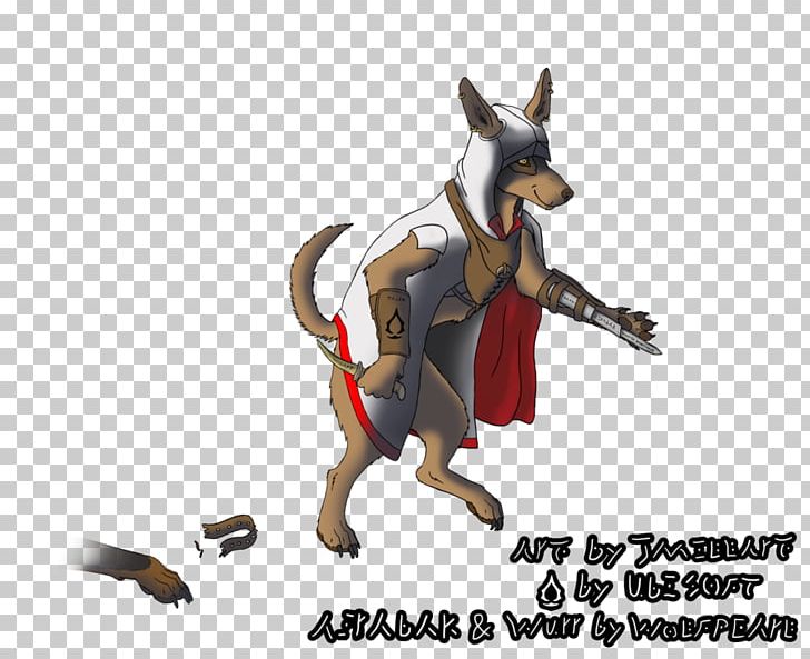Canidae Dog Cartoon Character PNG, Clipart, Animals, Canidae, Carnivoran, Cartoon, Character Free PNG Download