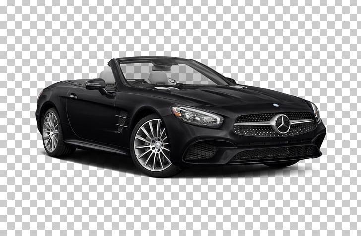 Car 2018 Mercedes-Benz E-Class Coupe Luxury Vehicle Coupé PNG, Clipart, 2018 Mercedesbenz Eclass Coupe, Automatic Transmission, Car, Compact Car, Convertible Free PNG Download