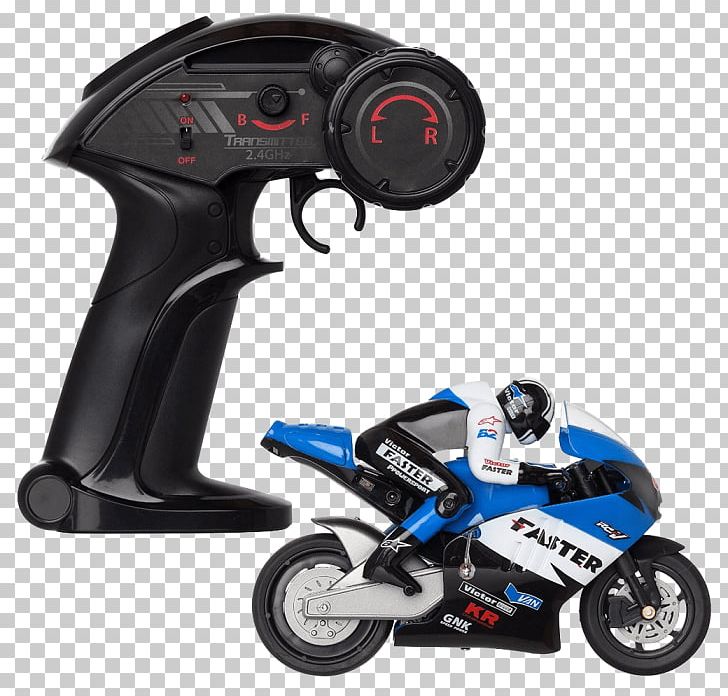 Car Wheel Motorcycle Remote Controls Bicycle PNG, Clipart, 2 4 Ghz, Bicycle, Car, Child, Dune Buggy Free PNG Download