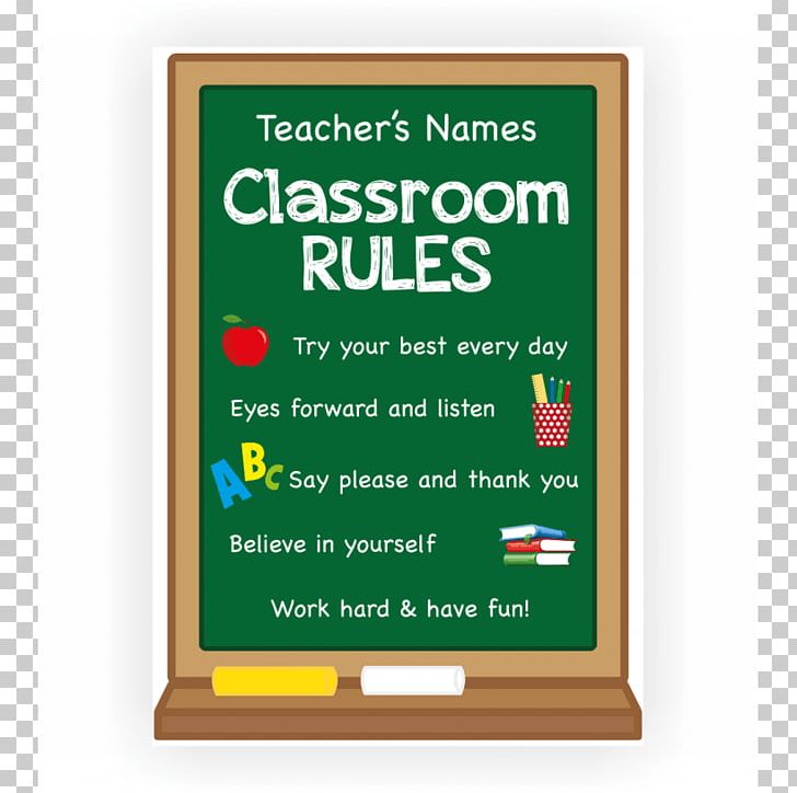 Classroom Film Poster School PNG, Clipart, Area, Brand, Class, Classroom, Education Science Free PNG Download