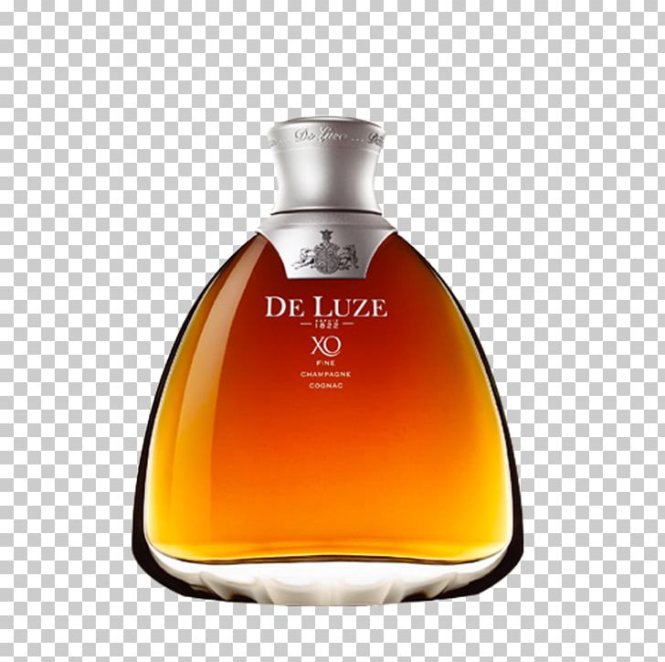 Cognac PNG, Clipart, Cognac Free PNG Download