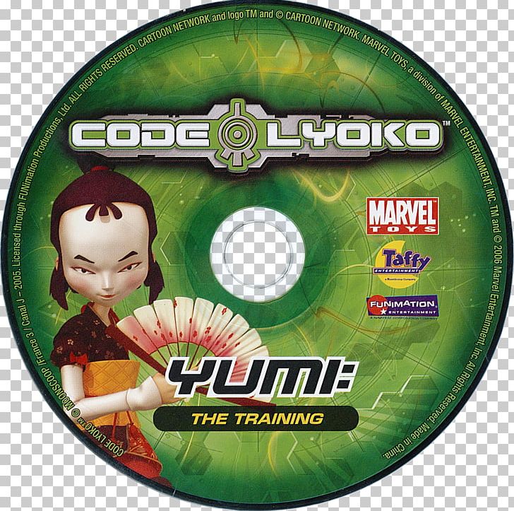 Compact Disc DVD Video French PNG, Clipart, Cdrom, Code Lyoko, Compact Disc, Dvd, English Free PNG Download