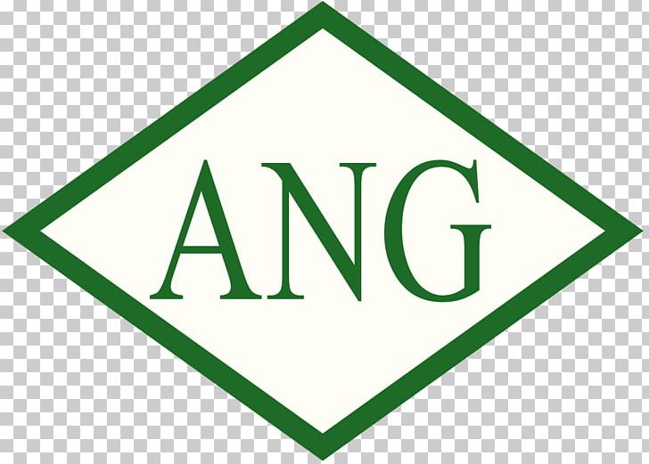 Compressed Natural Gas Liquefied Natural Gas Fuel PNG, Clipart, Angle, Area, Brand, Compressed Natural Gas, Diesel Fuel Free PNG Download