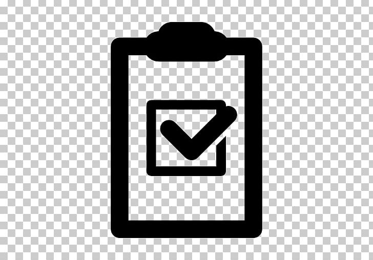 Computer Icons Checklist Symbol PNG, Clipart, Aic, Angle, Area, Black And White, Brand Free PNG Download