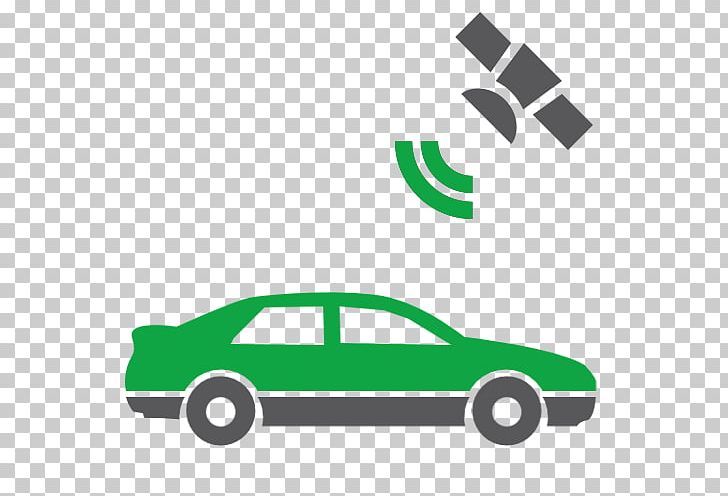 Computer Icons Electronics PNG, Clipart, Android, Area, Automotive Design, Brand, Car Free PNG Download