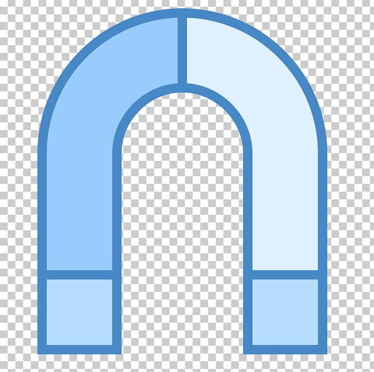 Computer Icons PNG, Clipart, Angle, Arch, Area, Blue, Circle Free PNG Download