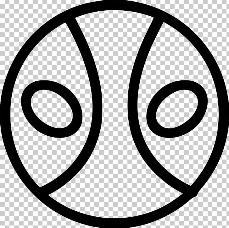 Computer Icons User Interface Graphics PNG, Clipart, Area, Avatar, Black And White, Brand, Circle Free PNG Download