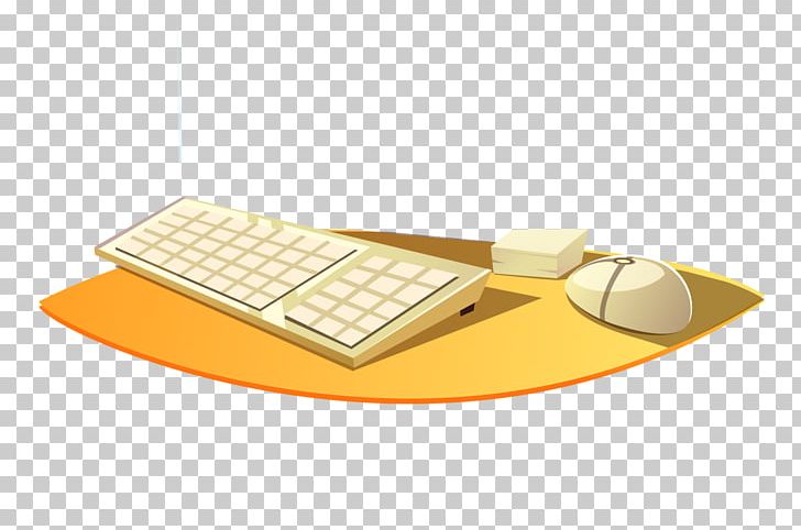 Computer Keyboard Computer Mouse PNG, Clipart, Adobe Illustrator, Angle, Computer, Computer Keyboard, Electronics Free PNG Download