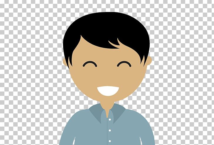 Eye Cheek Homo Sapiens Chin Mouth PNG, Clipart, Black Hair, Boy, Cartoon, Cheek, Child Free PNG Download