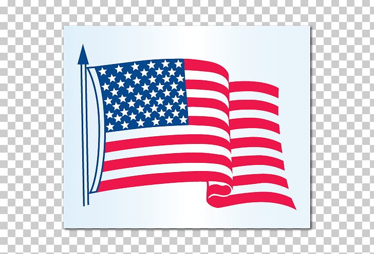 Flag Of The United States Decal Sticker PNG, Clipart, Amazoncom, Area, Decal, Flag, Flag Of The United States Free PNG Download