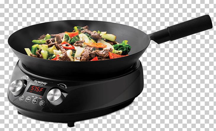 Frying Pan Wok Slow Cookers Induction Cooking PNG, Clipart, Contact Grill, Cooking, Cooking Ranges, Cookware, Cookware Accessory Free PNG Download
