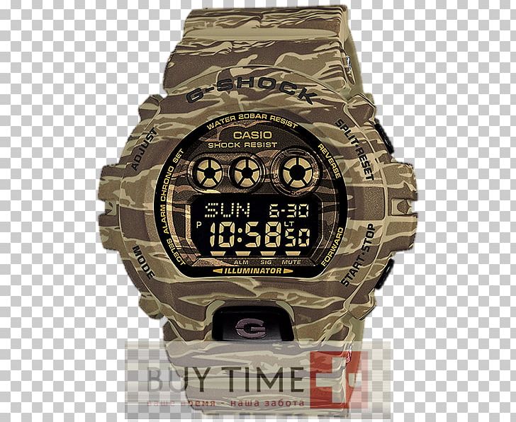 G-Shock Watch Casio Camouflage Chronograph PNG, Clipart, Accessories, Brand, Camouflage, Casio, Casio G Free PNG Download