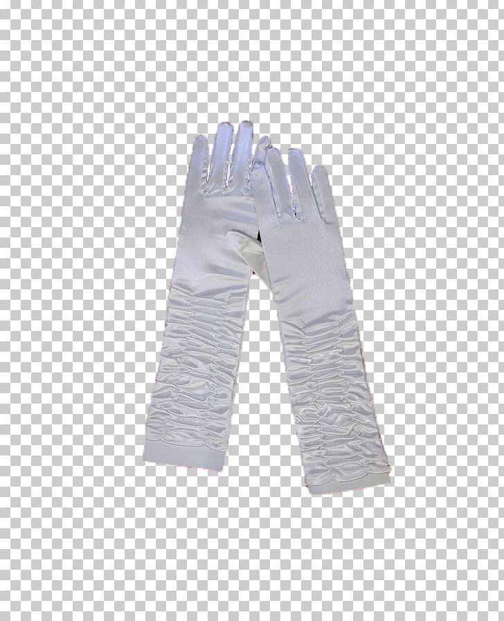 Glove PNG, Clipart, Ado, Baby Socks, Cartoon Socks, Christmas Socks, Clothing Free PNG Download