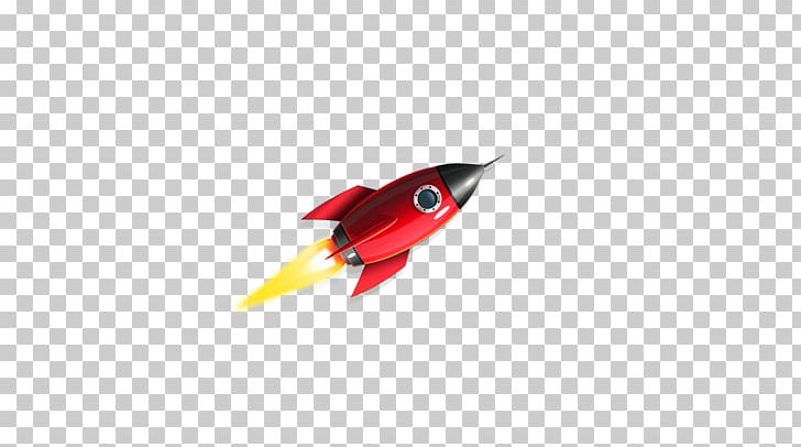 Infinity Space Runner PNG, Clipart, Cartoon, Cartoon Creative, Cartoon Rocket, Cleaner, Closeup Free PNG Download