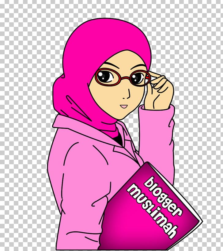 Islam Muslim Animation Cartoon PNG, Clipart, Allah, Area, Arm, Art, Caricature Free PNG Download