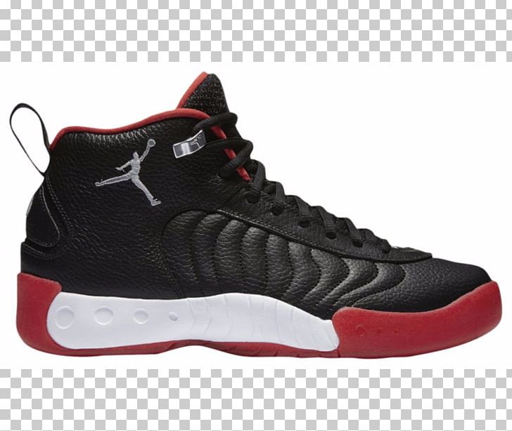 Jumpman Air Jordan Nike Basketballschuh Shoe PNG, Clipart, Adidas, Air Jordan, Athletic Shoe, Basketballschuh, Black Free PNG Download