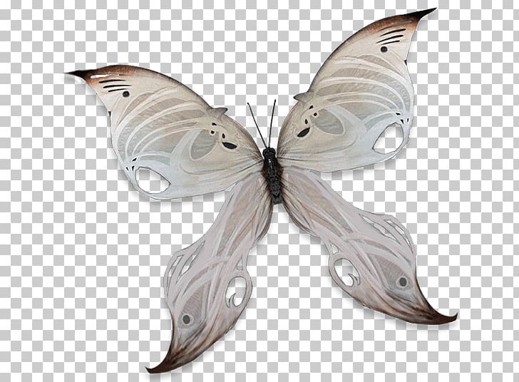 League Of Legends Riot Games Garena Butterfly Net PNG, Clipart, Art, Butterfly, Butterfly Net, Game, Gaming Free PNG Download