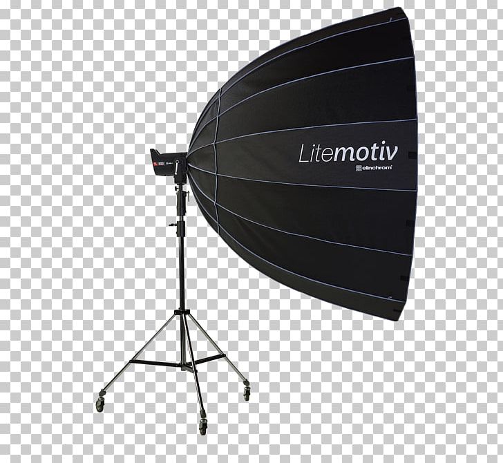 Light Softbox Elinchrom Camera Photography PNG, Clipart, Angle, Beauty Dish, Camera, Catch Light, Elinchrom Free PNG Download