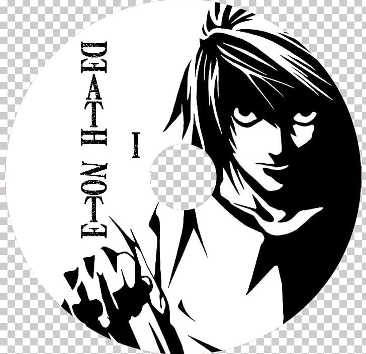 Light Yagami Misa Amane Ryuk Death Note: Kira Game PNG, Clipart, Anime, Art, Black, Black And White, Character Free PNG Download
