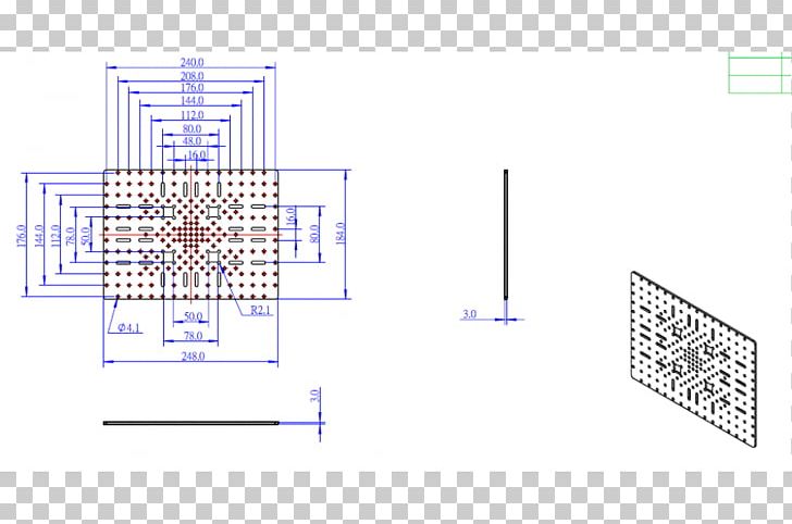 Line Pattern PNG, Clipart, Angle, Area, Art, Diagram, Electronic Product Free PNG Download