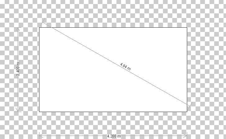 Line Point Angle PNG, Clipart, Angle, Area, Diagram, Garden Plan, Line Free PNG Download