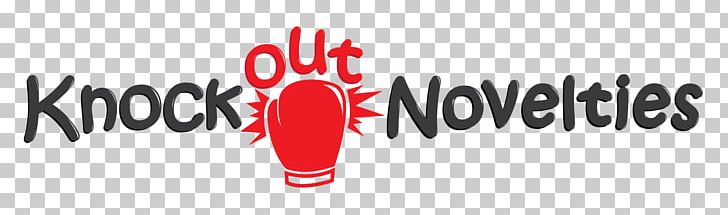 Logo Knockout Punch Boxing PNG, Clipart, Area, Boxing, Brand, Finger, Gag Free PNG Download