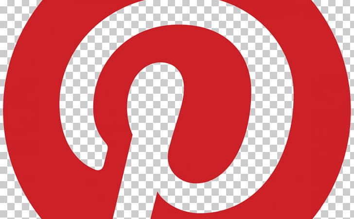 Logo Social Media Pinterest PNG, Clipart, Affiliate Marketing, Blog, Brand, Business, Circle Free PNG Download