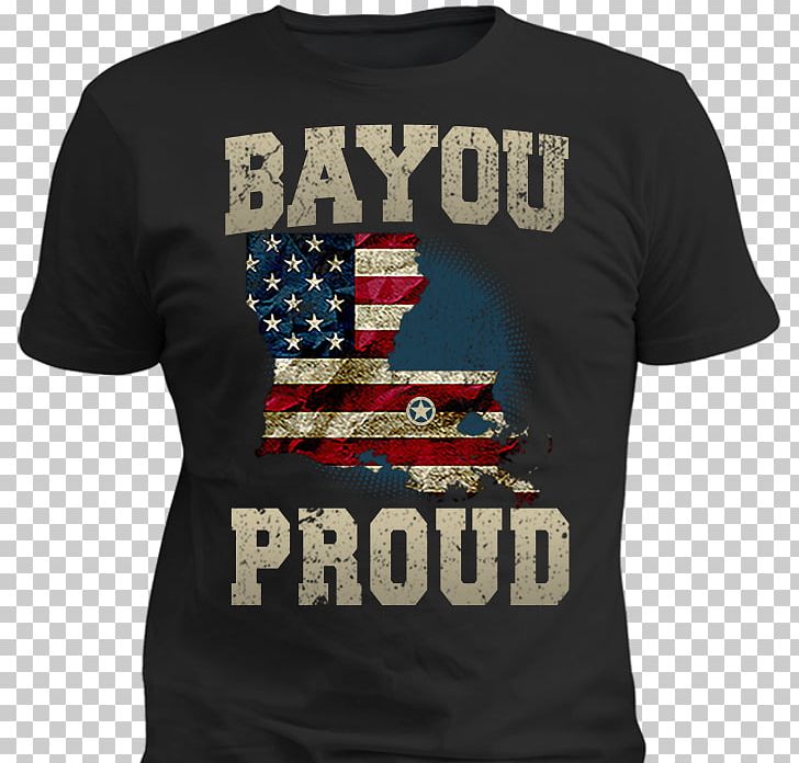 Louisiana Bayou Alt Attribute T-shirt PNG, Clipart, Active Shirt, Alt Attribute, Bayou, Brand, Code Free PNG Download