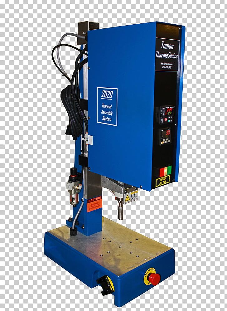 Machine Press Staking Welding Tool PNG, Clipart, Company, Electric Heating, Engineering, Heat, Heater Free PNG Download