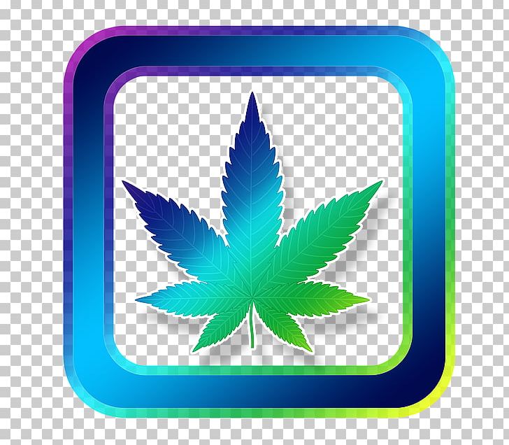 Medical Cannabis Hemp PNG, Clipart, 420 Day, Cannabis, Cbd, Clip Art, Drawing Free PNG Download