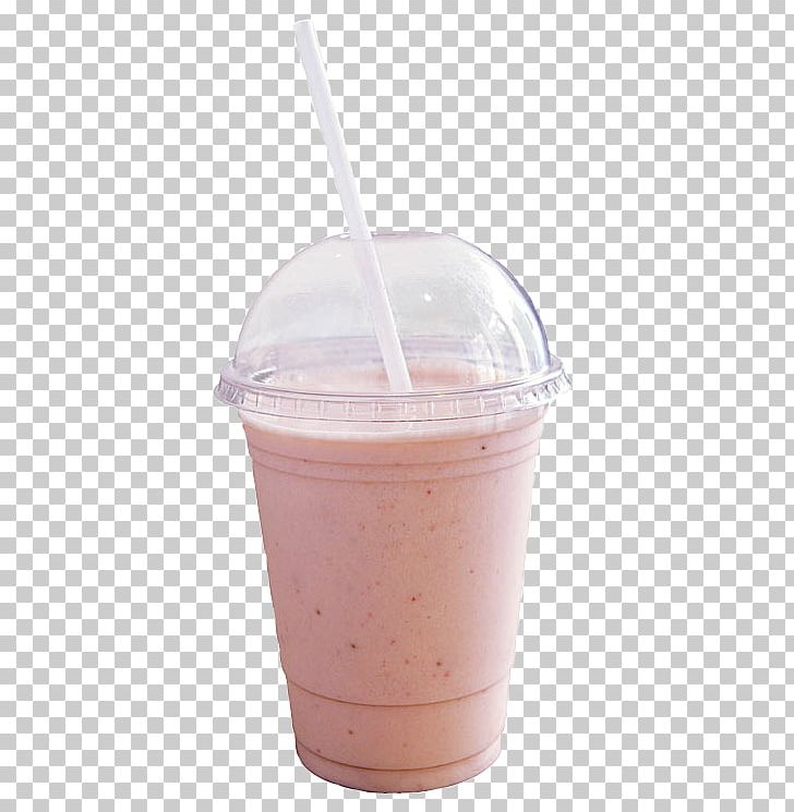 Milkshake Juice Drink PNG, Clipart, Adobe Illustrator, Batida, Cup, Download, Encapsulated Postscript Free PNG Download