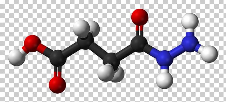 Molecule Malic Acid Chemical Formula Carboxylic Acid Organic Acid PNG, Clipart, Acid, Bowling Pin, Carboxylic Acid, Chemical Formula, Chemistry Free PNG Download