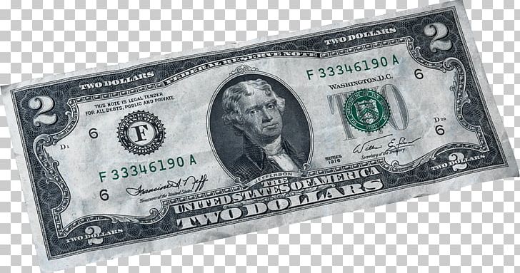 Money United States Two-dollar Bill United States Dollar Coin PNG, Clipart, Bank, Black, Cash, Irongate, Natural Free PNG Download