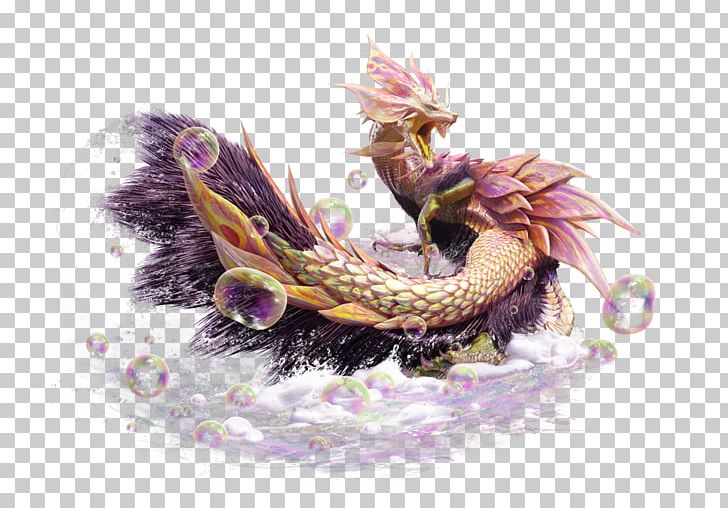 Monster Hunter: World Monster Hunter 3 Ultimate Monster Hunter 4 Monster Hunter XX PNG, Clipart, Dragon, Electronic Entertainment Expo 2017, Fictional Character, Game, Miscellaneous Free PNG Download