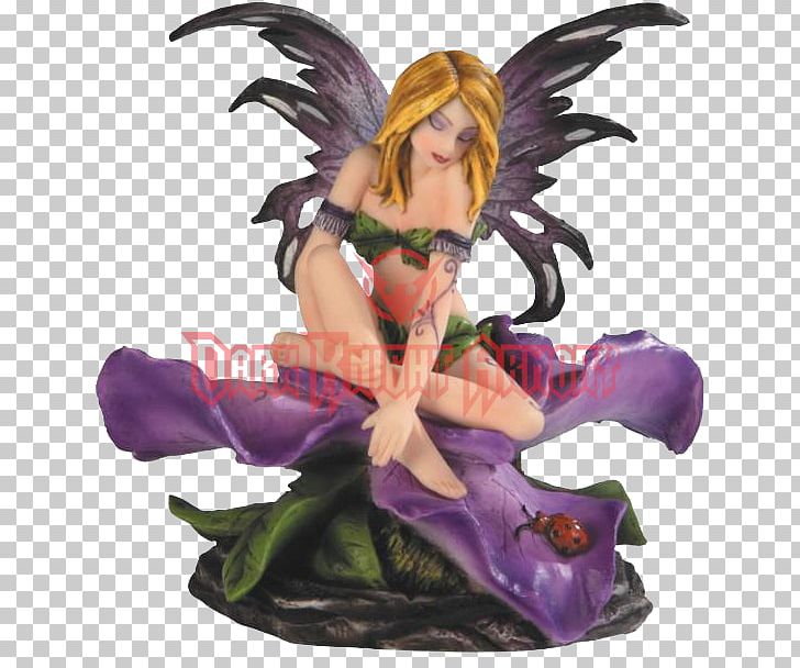 Moonbeams And Fairy Dust Flower Fairies Statue Figurine PNG, Clipart, Action Figure, Amy Brown, Art, Blue, Fairy Free PNG Download