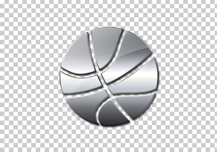 NBA Basketball PNG, Clipart, Ball, Basketball, Circle, Computer Icons, Etc Free PNG Download