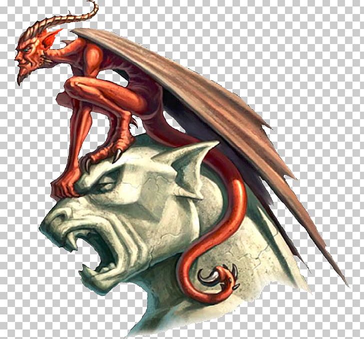 Pathfinder Roleplaying Game Bestiary Imp Legendary Creature Dungeons & Dragons PNG, Clipart, Bestiary, Demon, Devil, Doom 3, Dragon Free PNG Download
