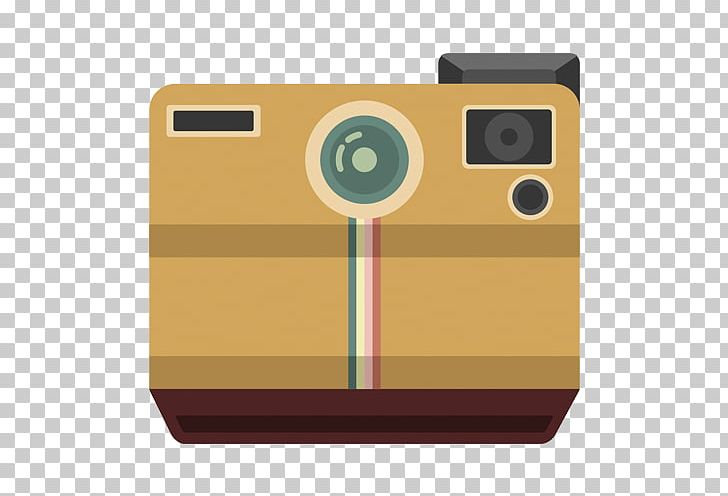 Photography Camera Computer Icons PNG, Clipart, Camera, Computer Icons, Digital Cameras, Drawing, Photographer Free PNG Download