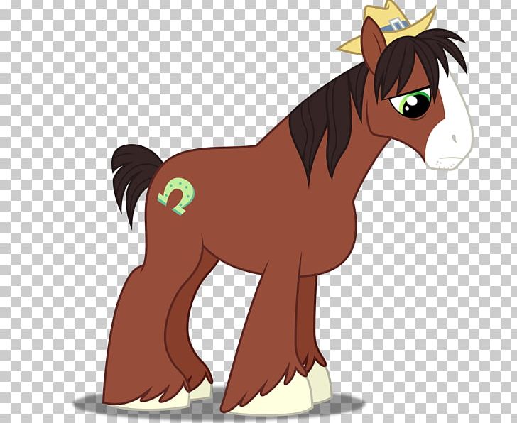 Pony Applejack Big McIntosh Horse Appleoosa's Most Wanted PNG, Clipart, Animals, Carnivoran, Cartoon, Cat Like Mammal, Deviantart Free PNG Download