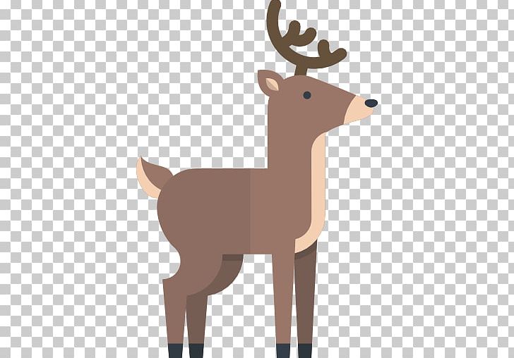 Reindeer Red Deer Sika Deer PNG, Clipart, Animaatio, Animal, Antler, Cartoon, Cartoon Deer Free PNG Download