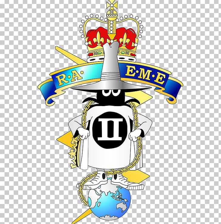 Royal Australian Electrical And Mechanical Engineers Corps Army Australian Defence Force Badge PNG, Clipart, Authority, Ball, Bmp, Cer, Crest Free PNG Download