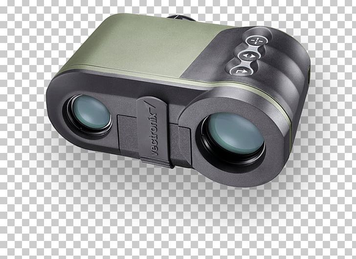 Safran Vectronix AG Range Finders Laser Rangefinder Measurement PNG, Clipart, Binoculars, Finders, Hardware, Image Intensifier, Laser Free PNG Download
